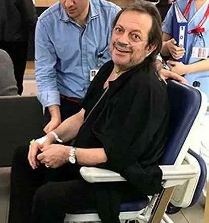سبب وفاة رجب اكتوغ بطل مسلسل ادي الذئاب ويكيبيديا سبب وفاة رجب اكتوغ بطل مسلسل ادي الذئاب ويكيبيديا | alyemenalghad.news