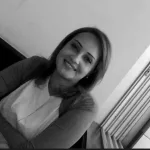 سبب وفاة هيا المجالي الإعلامية في التلفزيون الأردني