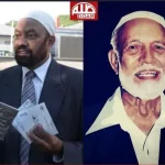 سبب إغتيال يوسف احمد ديدات في جنوب أفريقيا