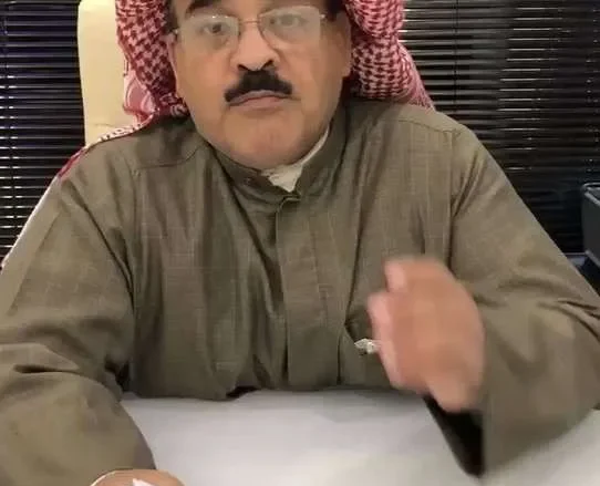 حقيقة اعتقال الشاعر فاضل الدبوس حقيقة اعتقال الشاعر فاضل الدبوس | alyemenalghad.news