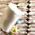 سبب إرتفاع سعر الأرز في السعودية وماهو سعر الرز الجديد