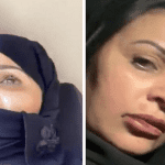 ردود أفعال حول انقذو امل يتصدر الترند