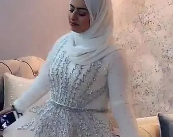 حفل طلاق اميرة الناصر ويكيبيديا | alyemenalghad.news