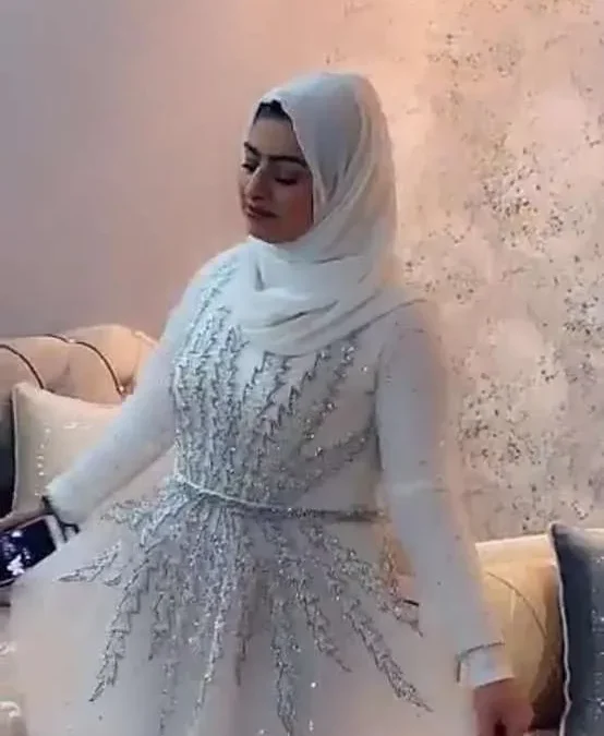 حفل طلاق اميرة الناصر ويكيبيديا