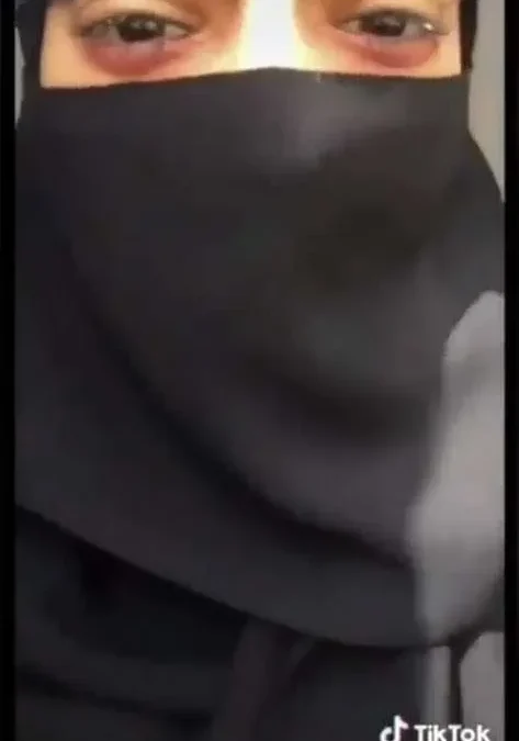 مخطوفة الإستراحه من هي والقبض على الجناه