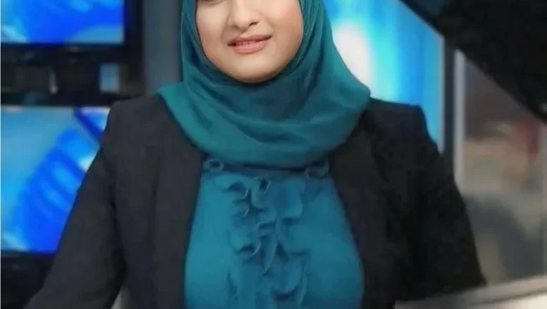 أسيل عماد