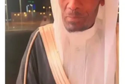 ماهو سبب وفاة الدكتور عبد الله المطلق اليوم 23-12-2024
