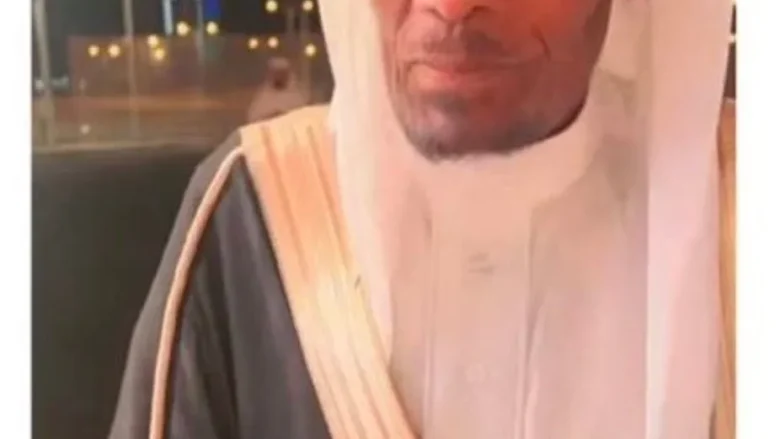 ماهو سبب وفاة الدكتور عبد الله المطلق اليوم 23-12-2024 ماهو سبب وفاة الدكتور عبد الله المطلق اليوم 23-12-2024 | alyemenalghad.news