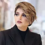 مشاهدة فيديو نهى نبيل تثير ضجة كبير من هي ويكيبيديا