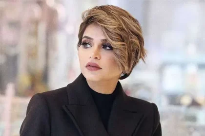 فيديو نهى نبيل يحرك السلطات في الكويت مقطع مسرب فضيحة نهى نبيل