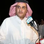 سفر الدغيلبي يسب سبت العلايا ويكيبيديا