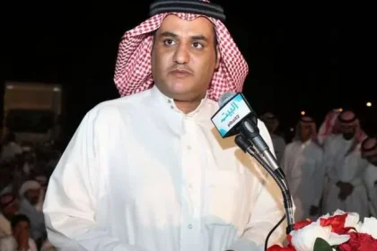 سفر الدغيلبي يسب سبت العلايا ويكيبيديا