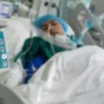 ماهو سبب وفاة دانة الحيدر فنانة كويتية ويكيبيديا