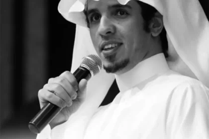 سبب وفاة محمد الجبالي