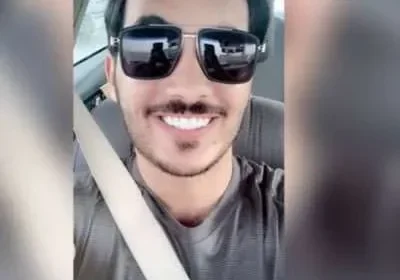 سبب الإعتداء على منزل فيحان وتكسيرة