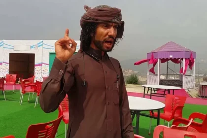 حقيقة خبر ترحيل هشام الشويع