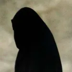 إختفاء فتاة في صنعاء تبلغ من العمر 16 عام بلقيس قرطيط