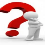 معنى كلمة سكسك فأيش تعني كلمة سكس sex