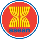 رابطة آسيان تقرر التقدم بطلب استضافة كأس العالم لكرة القدم عام 2034