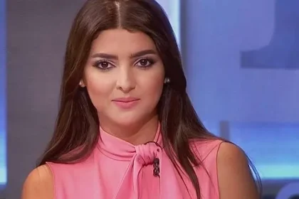 سبب الغاء زواج مريم سعيد