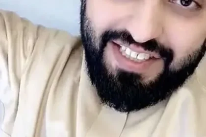 منصور الرقيبة يتحدث عن سبب القبض عليه وتوقيفه في لندن ويكيبيديا