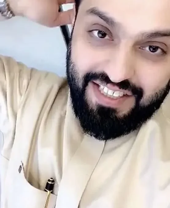 منصور الرقيبة يتحدث عن سبب القبض عليه وتوقيفه في لندن ويكيبيديا