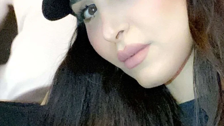 سناب هند القحطاني صور هند القحطاني 2025 ويكيبيديا فضيحة | alyemenalghad.news