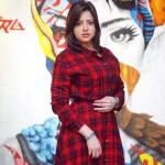 صور منى فاروق ويكيبيديا 2025