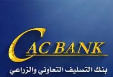 E634BC84 DB79 4998 B59E 04CDF2BB71C6