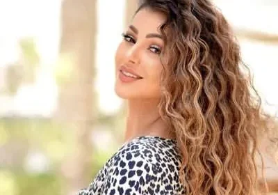 مها عبدالله ويكيبيديا وكذلك سبب استقالتها