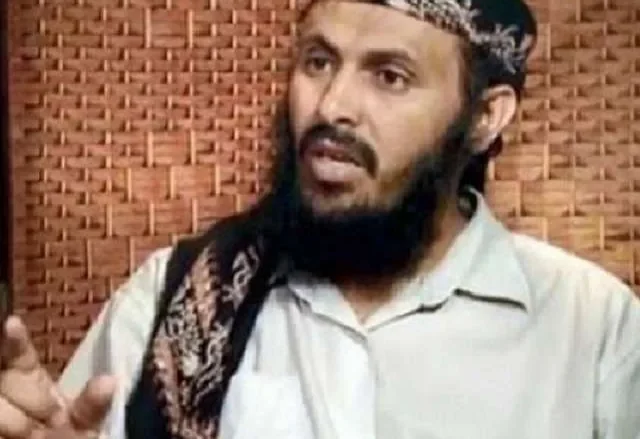 ماهي صحة اخبار مقتل قاسم الريمي زعيم تنظيم القاعدة في شبه الجزيرة | alyemenalghad.news