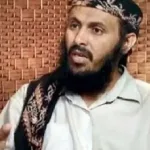 ماهي صحة اخبار مقتل قاسم الريمي زعيم تنظيم القاعدة في شبه الجزيرة