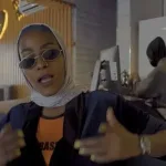 كلمات بنت مكه اصايل انا بنات مكه