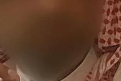 القبض على منصور الشريطي زوج خاطفة الدمام مريم