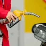 اسعر البنزين في السعودية ارامكو 2020