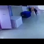 القبض على متحرش وادي الدواسر فتاة وادي الدواسر