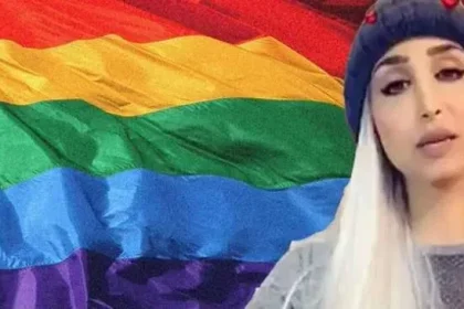 فيديو ثنوي الدوسري وكذلك هندي القحطاني في تهديدات في سناب شات