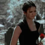 حقيقة دعاء جلب الحبيب 2024 للرجل البنت 2025