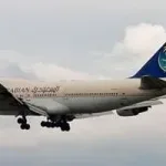 ماهي رحلات الاجلاء وماهو سبب ذلك