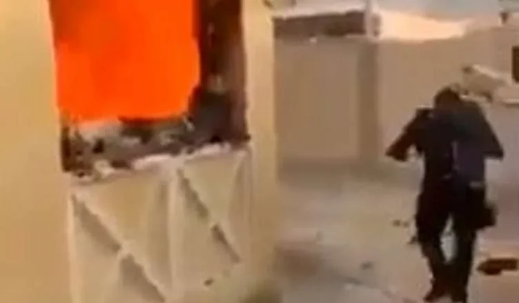 من هو سلطان نهار العتيبي اسماء اببناء سلطان العتيبي في حريق منزله من هو سلطان نهار العتيبي اسماء اببناء سلطان العتيبي في حريق منزله | alyemenalghad.news