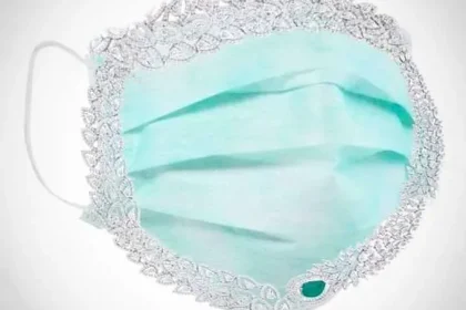 صور كمامة احلام مرضعة بالألماس حقيقة