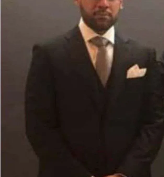 من هو عبداللطيف الصراف ويكيبيديا زوج فوز الفهد