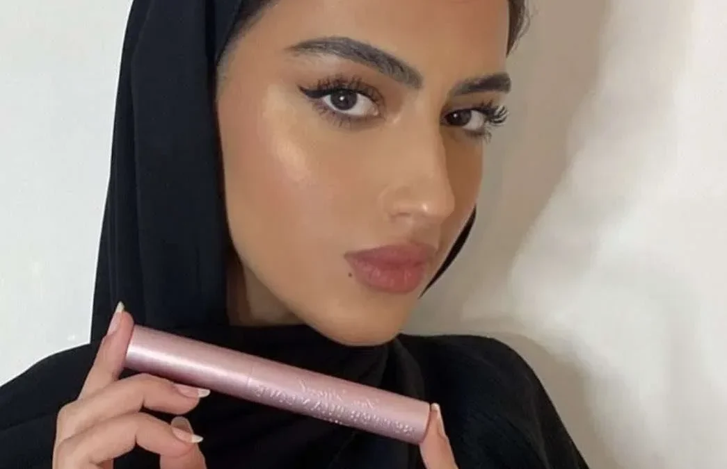 صور من هي يارا النملة ويكيبيديا في يوم التأسيس 2022 تويتر انستقرام