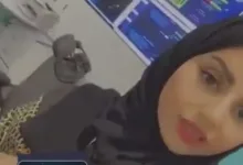 ETwI6IpXYAAlrep
