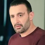 حقيقة وفاة احمد السقا وعبر حسابه على تيك توك ماذا قال عن كورونا 2025