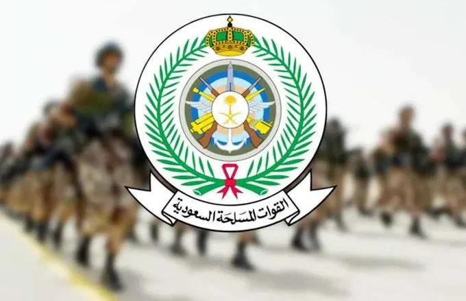 التجنيد الموحد من وزارة الدفاع شروط التسجيل للتجنيد للرجال والنساء التجنيد الموحد