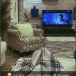 من نجود الحريقي ويكيبيديا سناب شات تويتر