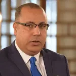هااام: تونس .. تكلف وزير الداخلية بتشكيل حكومة جديدة