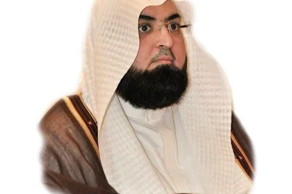 سبب وفاة محمود خليل القارئ من هو ويكيبيديا وفاة الشيخ أحمد خليل شاهين