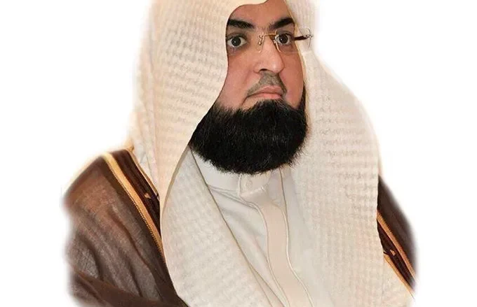 سبب وفاة محمود خليل القارئ من هو ويكيبيديا وفاة الشيخ أحمد خليل شاهين سبب وفاة محمود خليل القارئ من هو ويكيبيديا وفاة الشيخ أحمد خليل شاهين | alyemenalghad.news